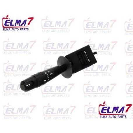 دسته راهنما پژو 405 ELMA