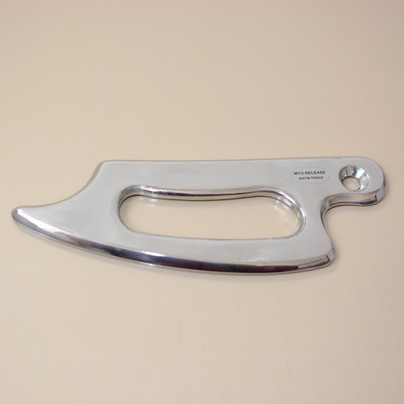 ابزار گراستون کد 8 استیل ضدزنگ مدل چندمنظوره