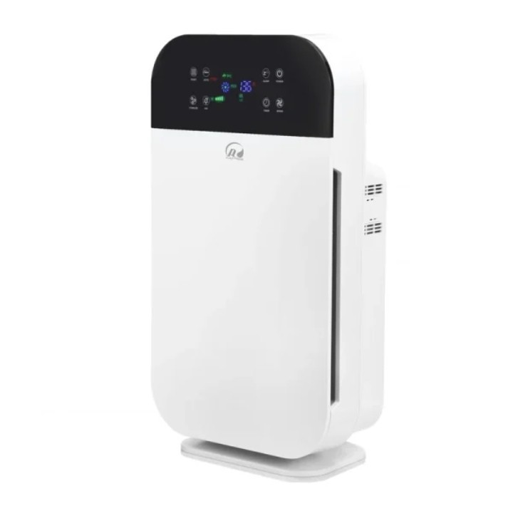 تصفیه کننده هوا آلماپرایم مدل AP-361 برند آلماپرایمجدید