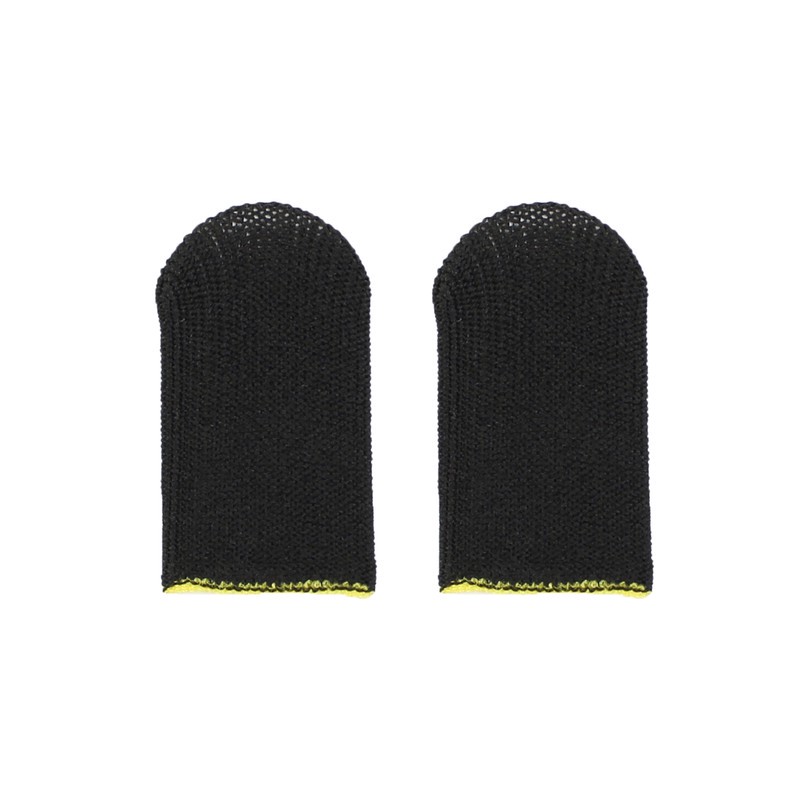 آستین کنترل کننده انگشت مدل finger
