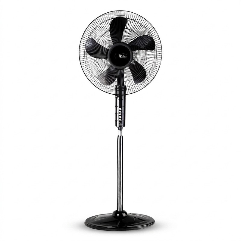 پنکه ویداس مدل VIR-8013مدل 2