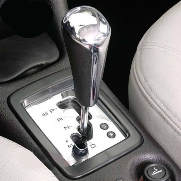 قاب دور گردگیر دنده خودرو چیکال مدل P-509-RC مناسب برای پژو 206