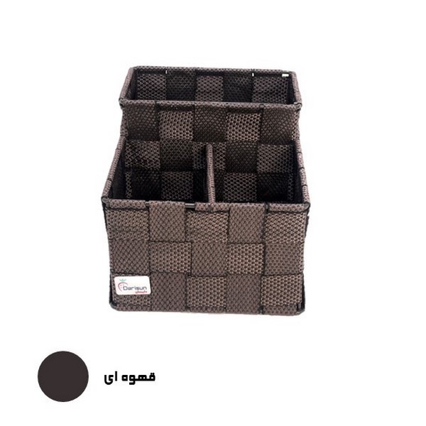 جاقاشقی داریسان مدل JQ129