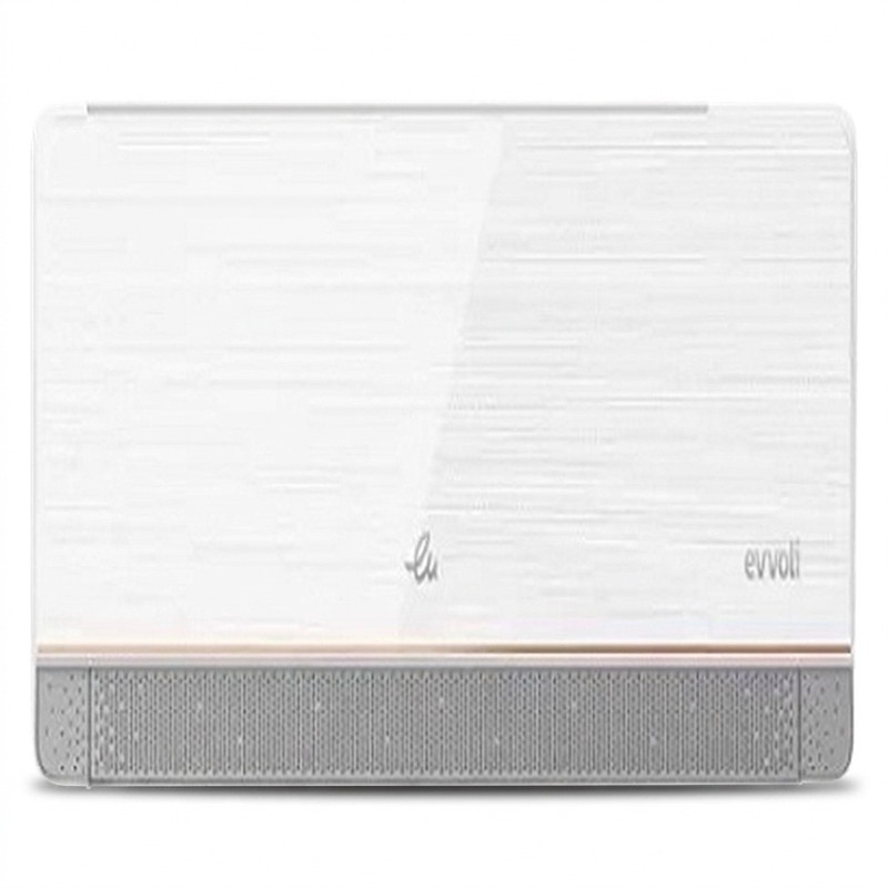 کولر گازی اسپلیت 12000 دور ثابت ایوولی مدل elegant