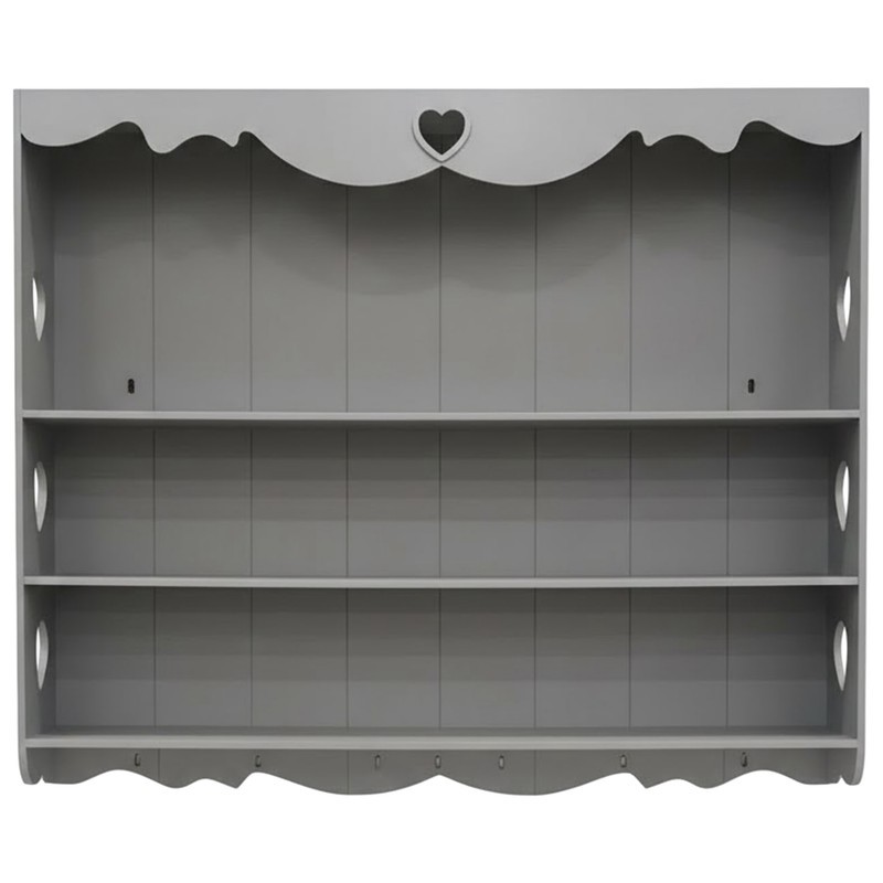 شلف دیواری مدل G253