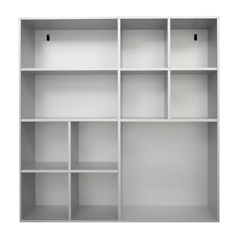 شلف دیواری مدل G161A