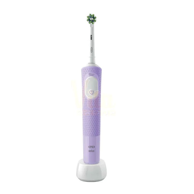 مسواک برقی اورال-بی مدل Vitality Pro Precision Clean