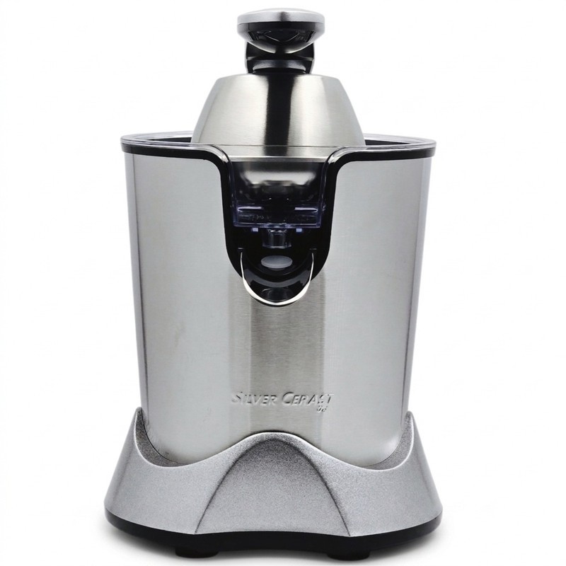 آب مرکبات گیر 500 وات سیلورکرست مدل SC-5040جدید