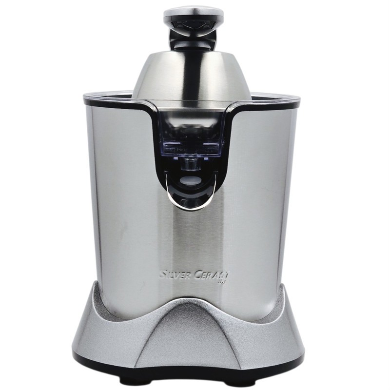 آب مرکبات گیر 500 وات سیلورکرست مدل SC-5040جدید