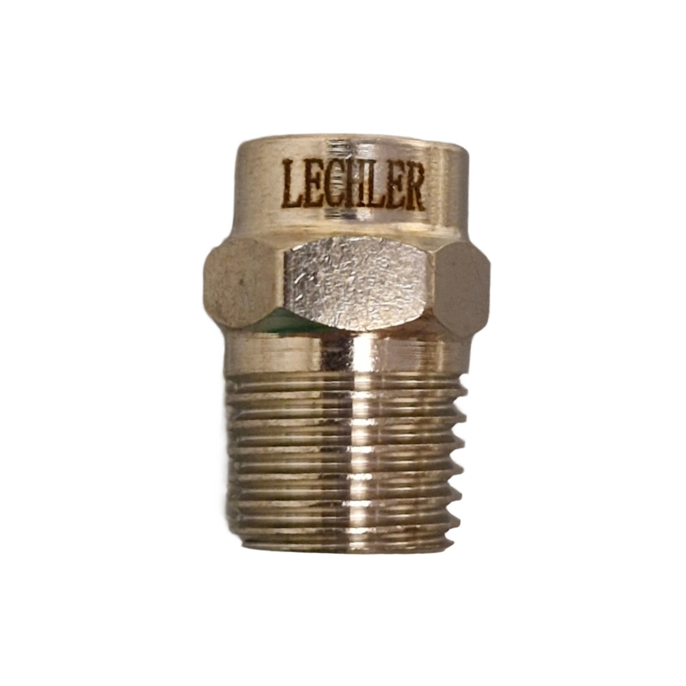 نازل لانس و دسته کارواش صنعتی LECHLER اصل وارداتی سایز 25045جدید