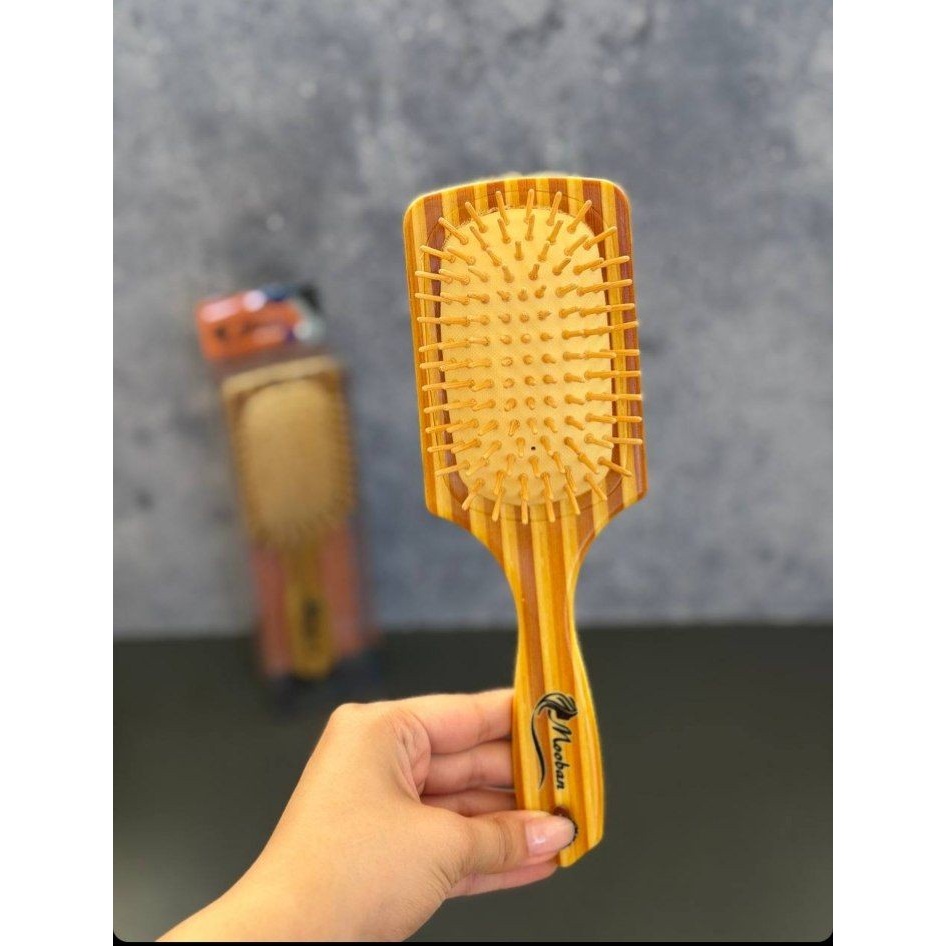 برس طرح چوبیجدید