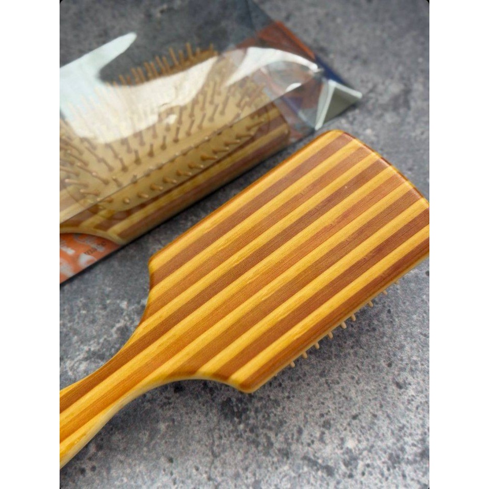 برس طرح چوبیجدید