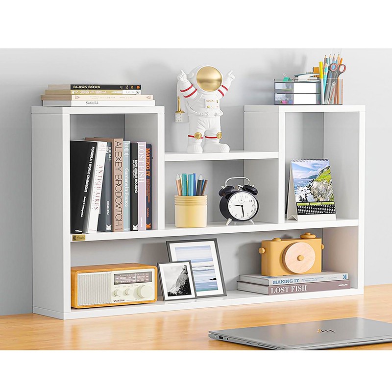 کتابخانه رومیزی چوبیکو مدل 400