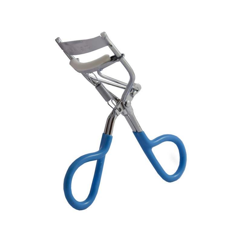 فرمژه فیشر مدل تیتانیوم کد FT 1 - با بهترین کیفیت
