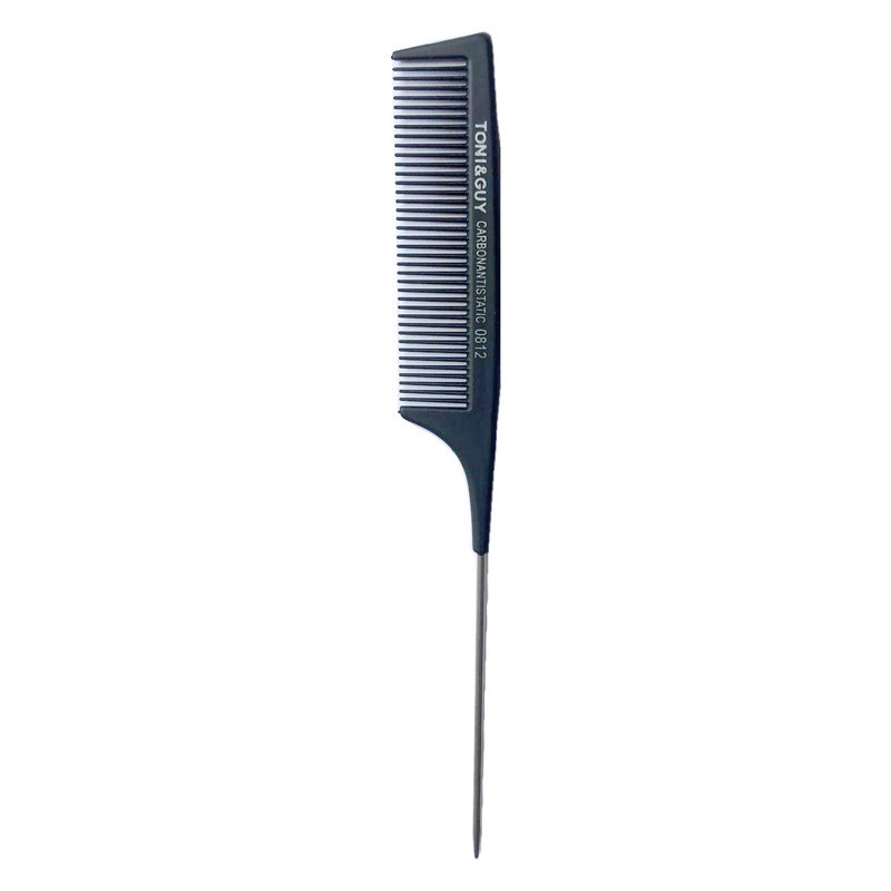 شانه سر تونی اند گای toni-guy کد 12185 - با بهترین کیفیت