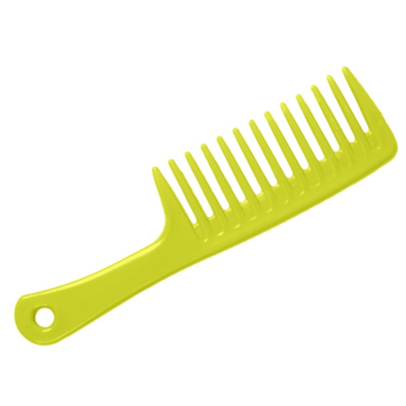 شانه مو کد 357 - با بهترین کیفیت