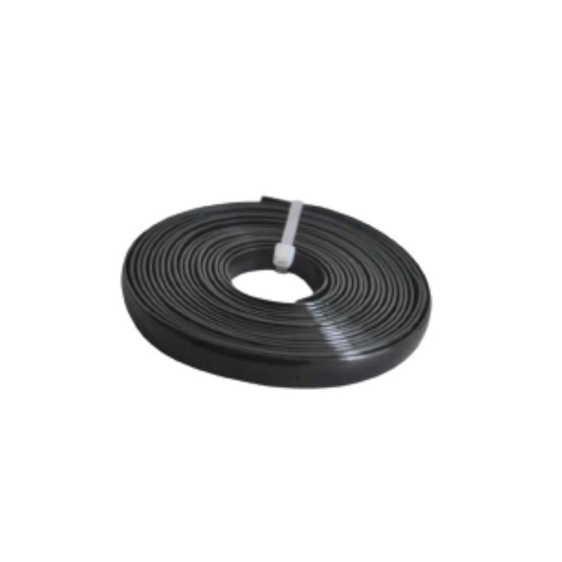 چسب کراتین اکستنشن مو مدل B1241 - با بهترین کیفیت