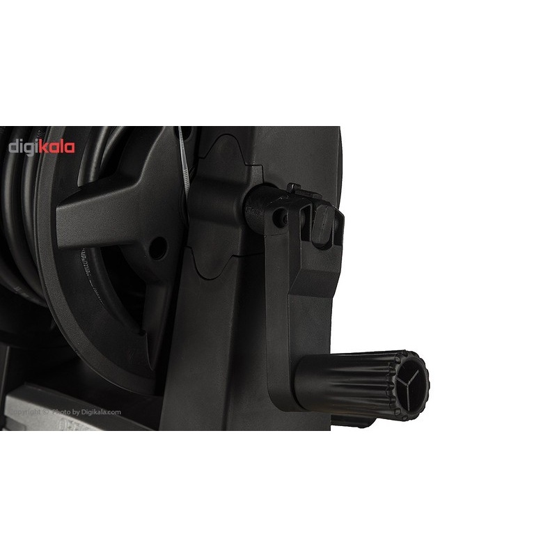 کارواش کنزاکس مدل KPW-1140