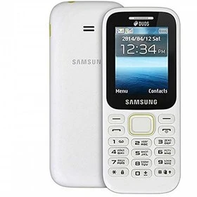 گوشی سامسونگ اقساطی کلیدی مدل b310 e