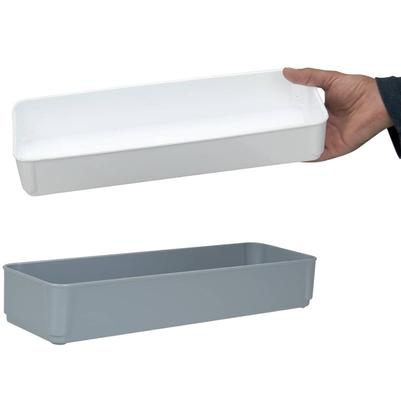 نظم دهنده مدل آریاسام کد SHR-8900
