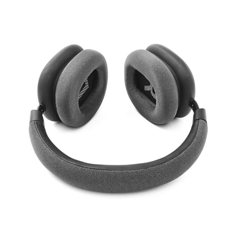 هدست بی سیم گرین لاین مدل echo maxجدید