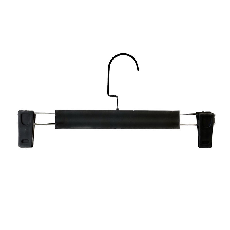 چوب لباسی مدل MinimalB بسته 6 عددی
