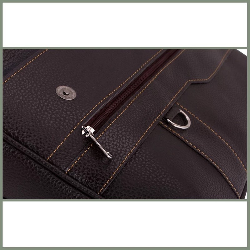 کیف اداری مردانه مدل Man-02جدید