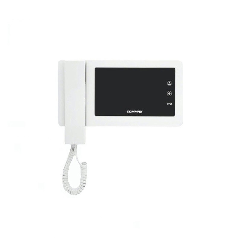 مجموعه دربازکن کوماکس مدل 43n