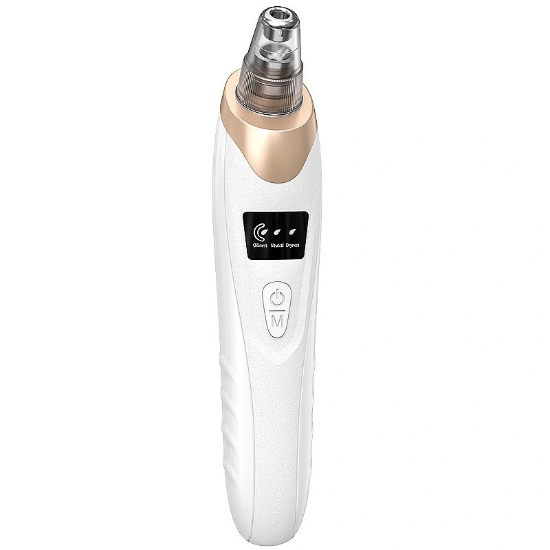 میکرودرم خانگی لومی تک مدل fd-33جدید