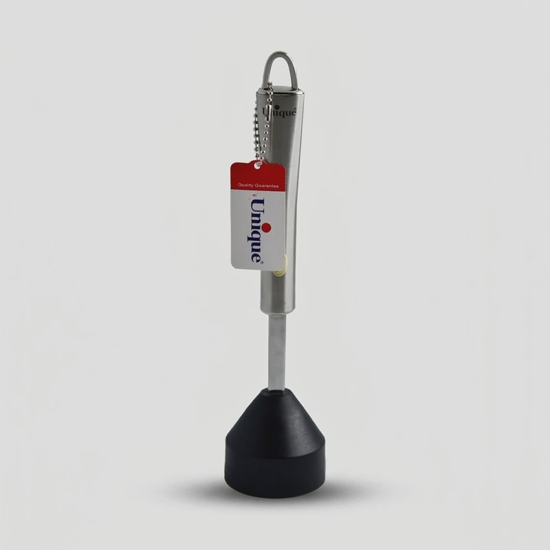 گوشت کوب یونیک مدل استیل کد 1195