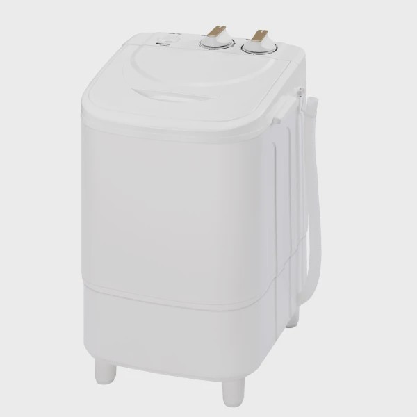 مینی واش جنرال تکنیک مدل SH-MW4021جدید