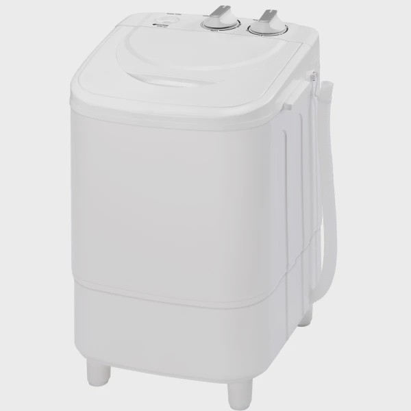 مینی واش جنرال تکنیک مدل SH-MW4021جدید