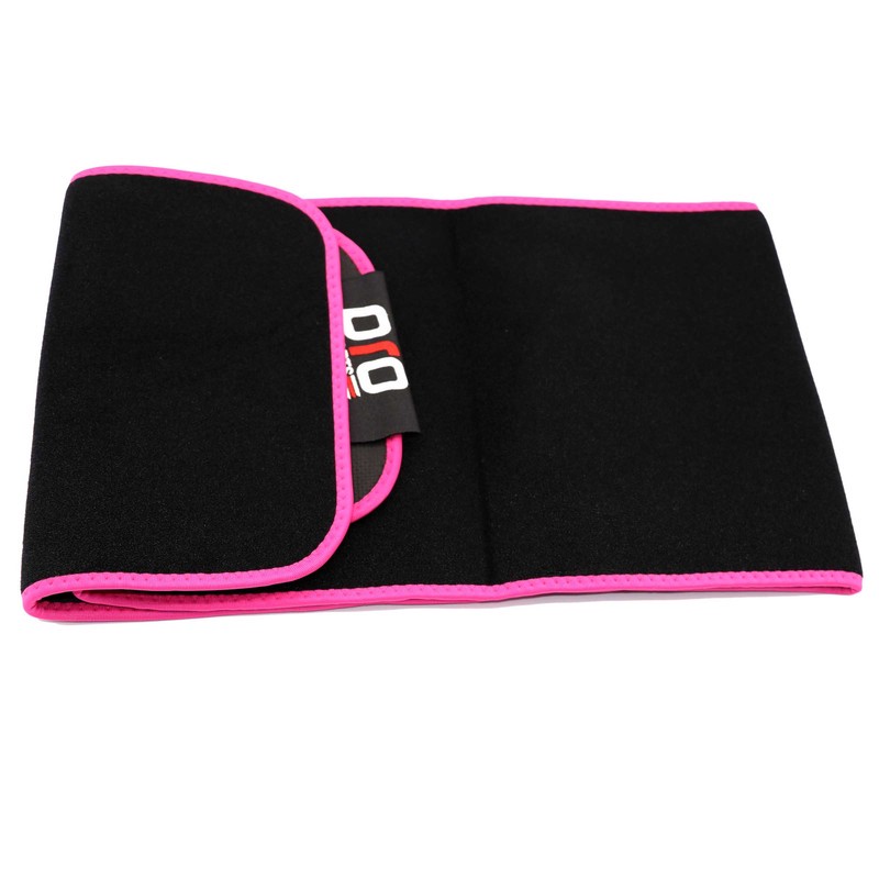 ارسال پس کرایه پستی کمربند بدنسازی پرو اسپورتز مدل TUMMY TRIMMER