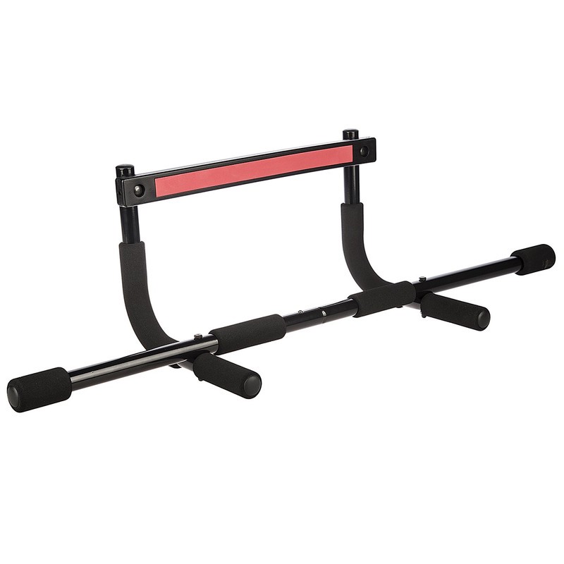 ارسال پس کرایه پستی میل بارفیکس مدل DY-320