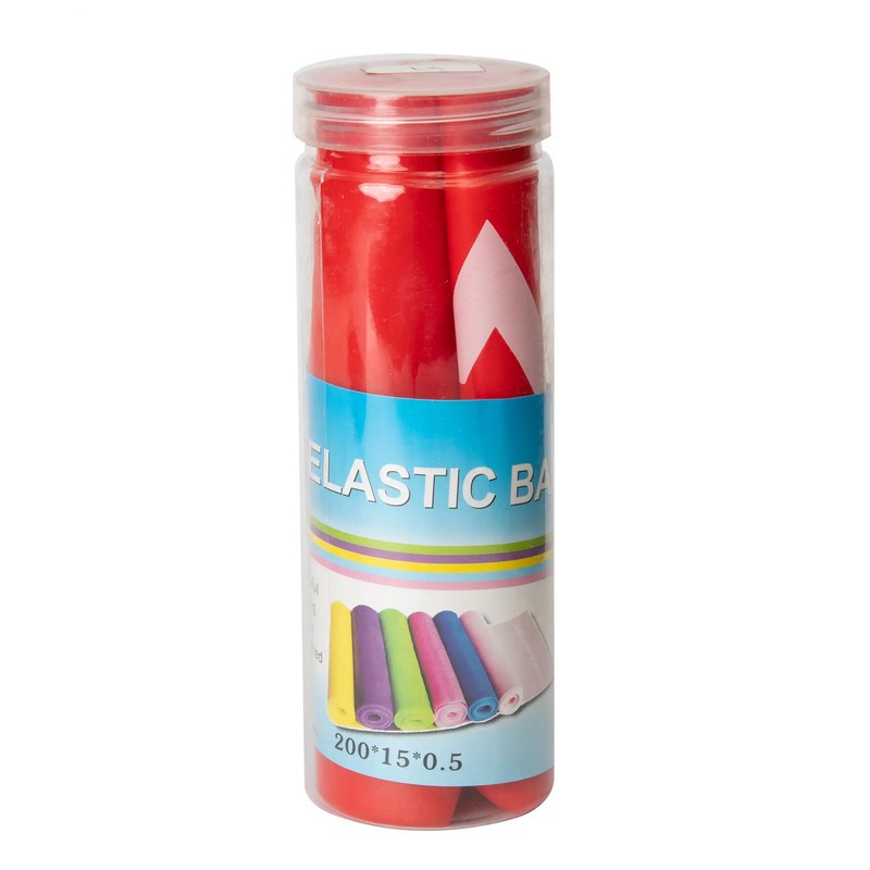 ارسال پس کرایه پستی کش پیلاتس مدل MD3-AS9376