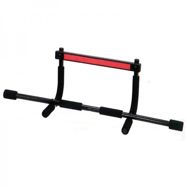 ارسال پس کرایه پستی بارفیکس دیواری مدل DY-320