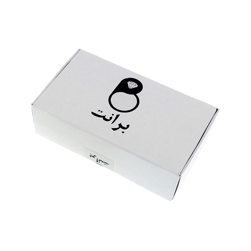 ساختنی برانت مدل ونوم و سگجدید