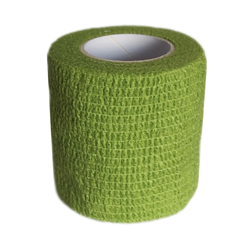 ارسال پس کرایه پستی باند کشی چسبی مدل fix tape
