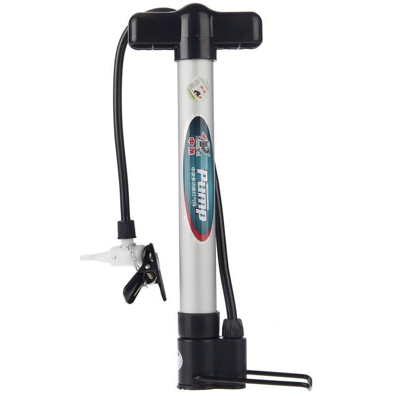 ارسال پس کرایه پستی تلمبه دستی ژونگ پی مدل ZP106