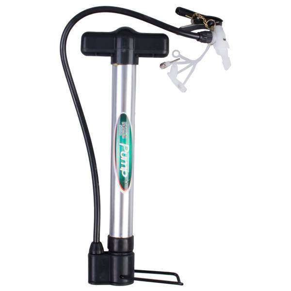 ارسال پس کرایه پستی تلمبه دستی مدل pump-ch