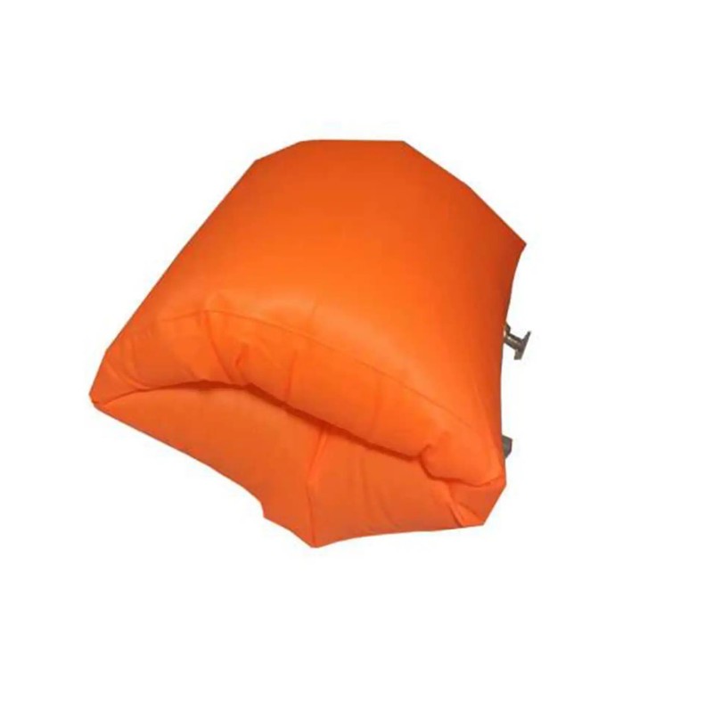 ارسال پس کرایه پستی بازوبند شنا مدل MD3-AS8754