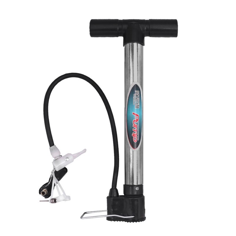 ارسال پس کرایه پستی تلمبه دستی پامپ مدل HP-192820