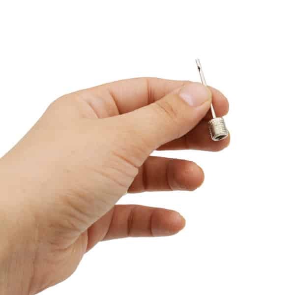 ارسال پس کرایه پستی سوزن توپ مدل GS-402P980