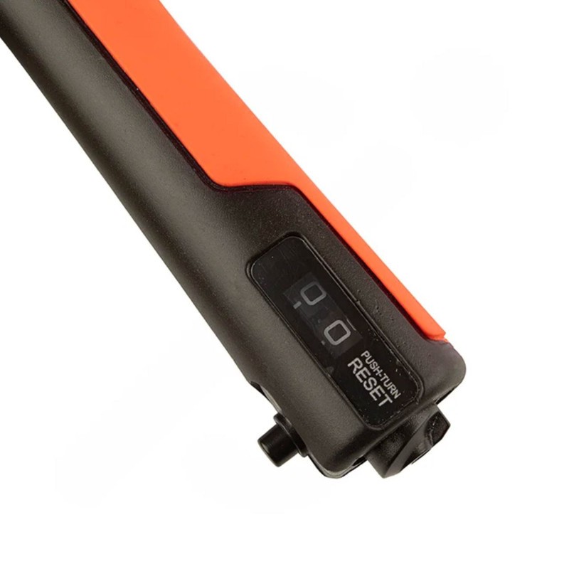ارسال پس کرایه پستی فنر تقویت مچ مدل P-100KG