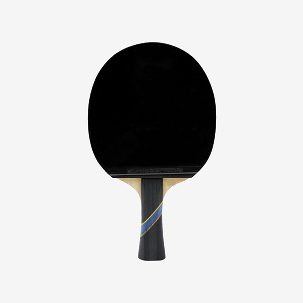 ارسال پس کرایه پستی راکت پینگ پنگ مدل original blade