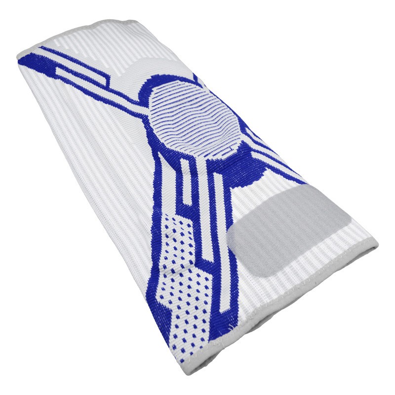 ارسال پس کرایه پستی زانوبند مدل GS-M-291658