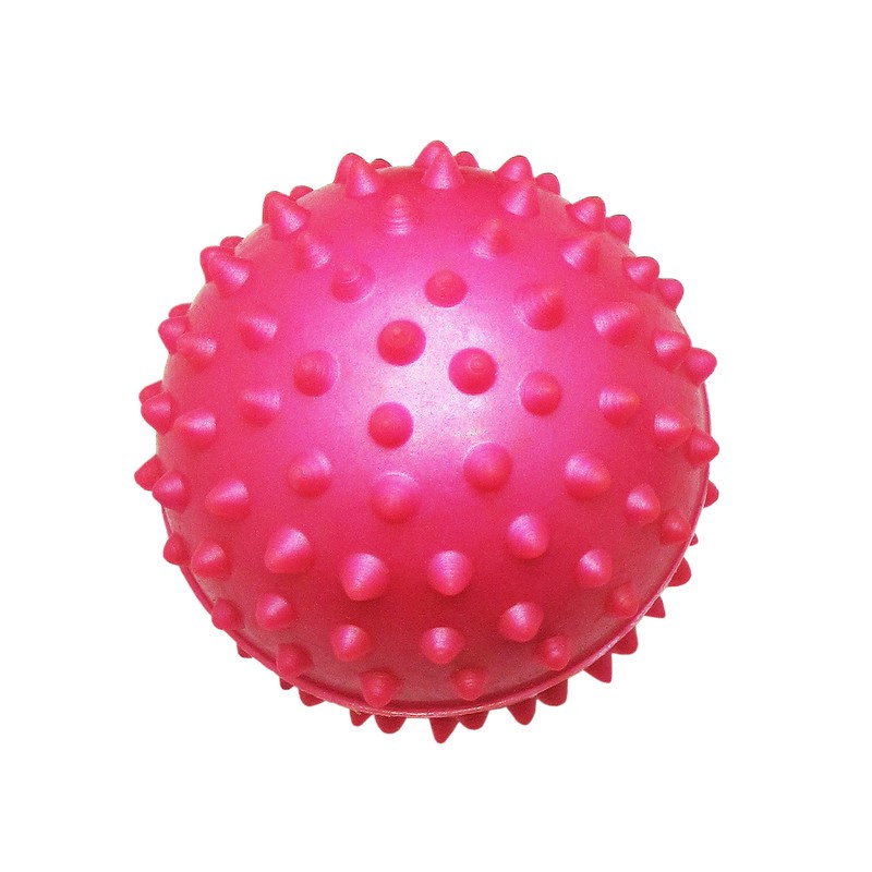 ارسال پس کرایه پستی توپ تقویت مچ دست مدل GBT-10