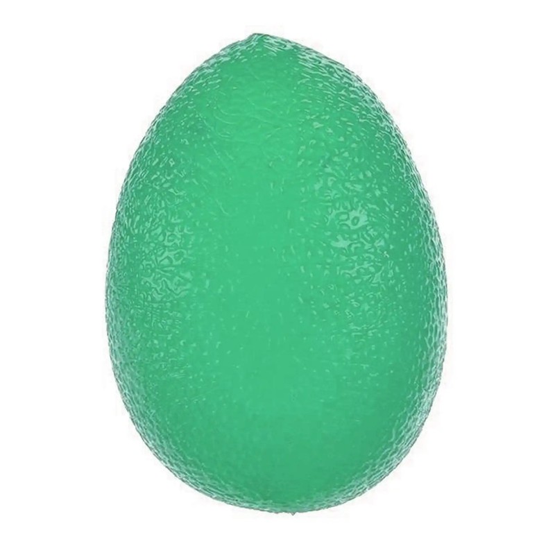 ارسال پس کرایه پستی توپ تقویت مچ مدل MD3-AS9337