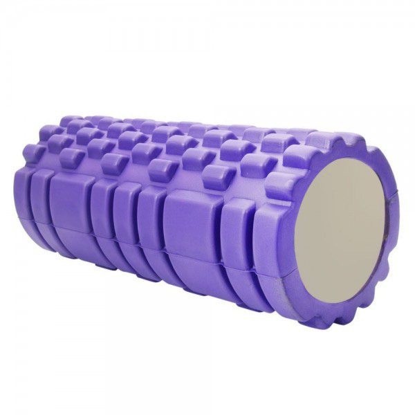 ارسال پس کرایه پستی فوم رولر مدل GS-M-26668