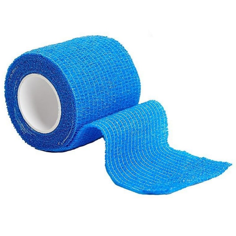 ارسال پس کرایه پستی باند کشی چسبی مدل fix tape